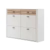 Schuhschrank Imuraca