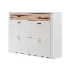 Schuhschrank Imuraca
