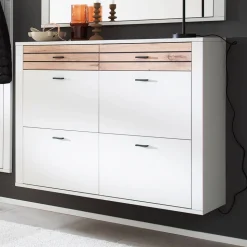 Schuhschrank Imuraca