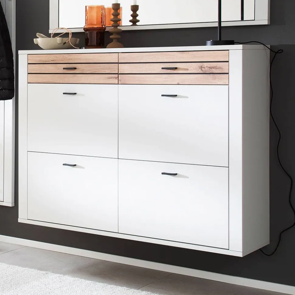 Schuhschrank Imuraca