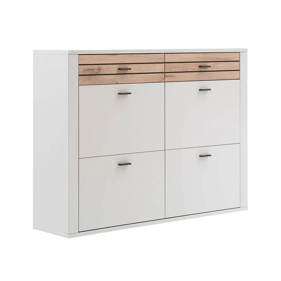 Schuhschrank Imuraca