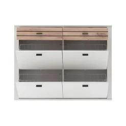 Schuhschrank Imuraca