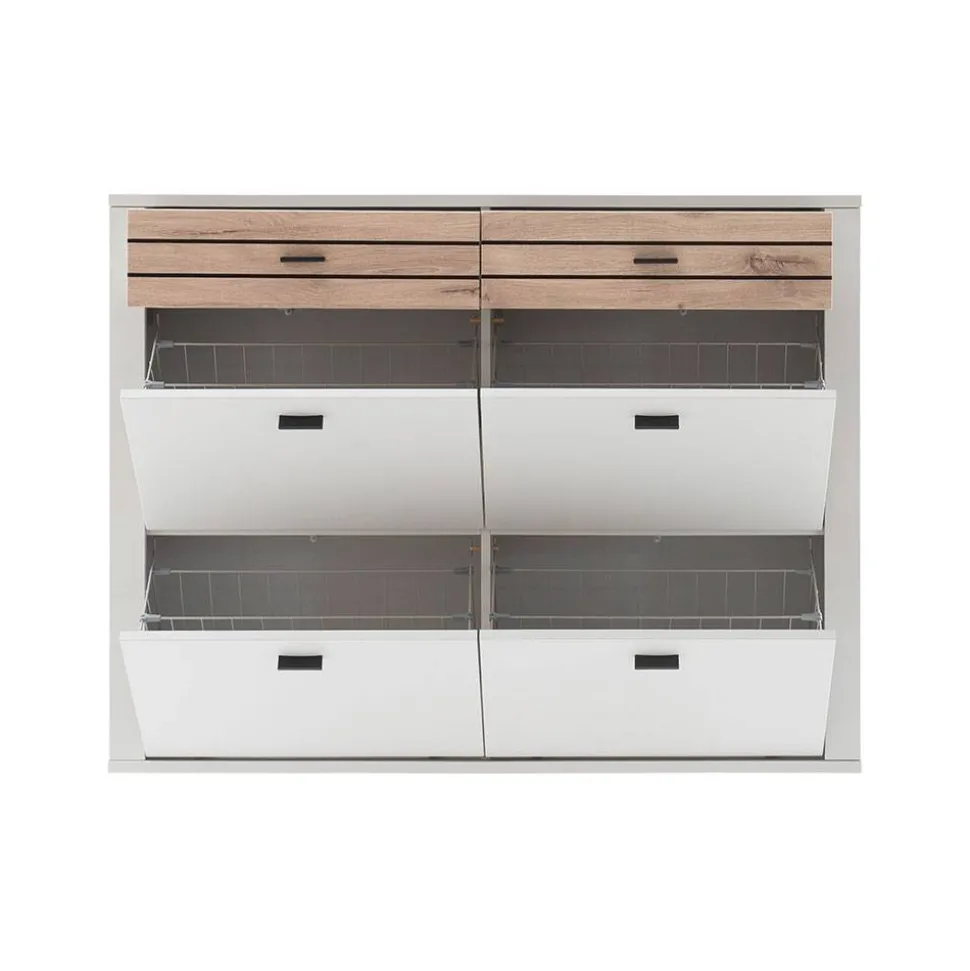 Schuhschrank Imuraca