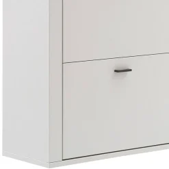 Schuhschrank Imuraca