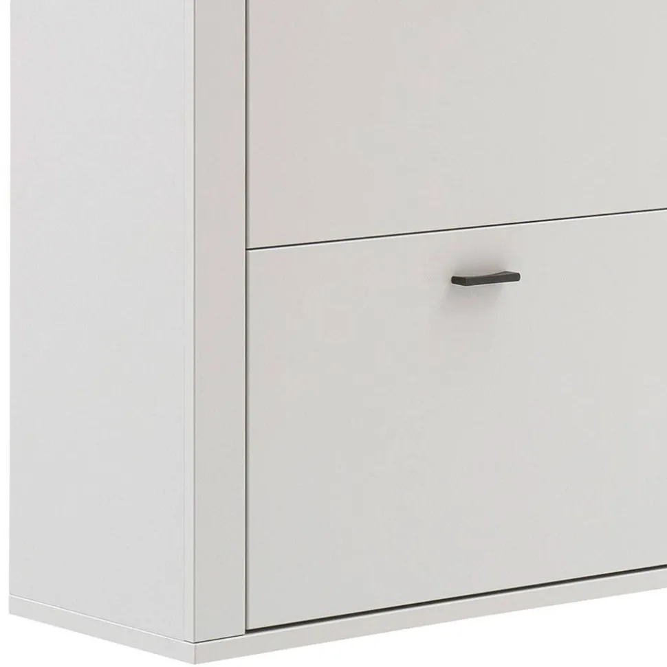 Schuhschrank Imuraca