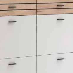 Schuhschrank Imuraca