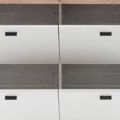 Schuhschrank Imuraca