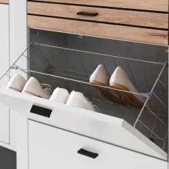Schuhschrank Imuraca