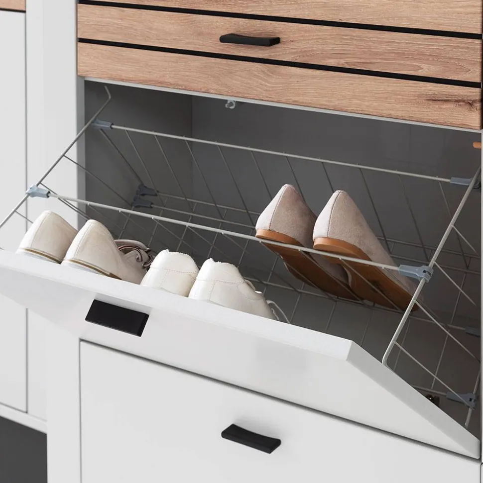 Schuhschrank Imuraca