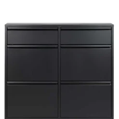 Schuhschrank Jandusc