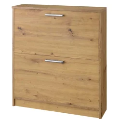 Schuhschrank Jannah