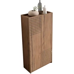 Schuhschrank Jorida