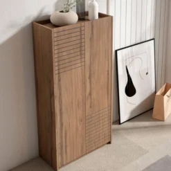 Schuhschrank Jorida