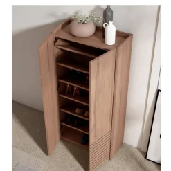 Schuhschrank Jorida