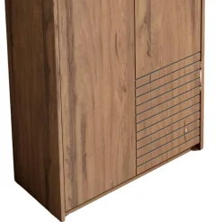 Schuhschrank Jorida