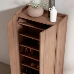 Schuhschrank Jorida