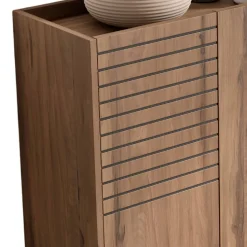 Schuhschrank Jorida