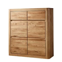 Schuhschrank Laforta