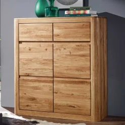 Schuhschrank Laforta