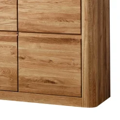 Schuhschrank Laforta