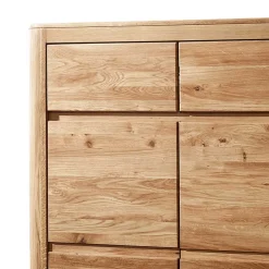 Schuhschrank Laforta
