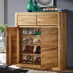 Schuhschrank Laforta