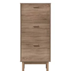 Schuhschrank Lagusta