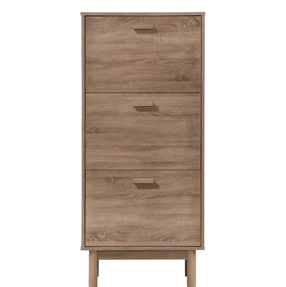 Schuhschrank Lagusta