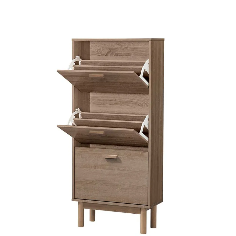 Schuhschrank Lagusta