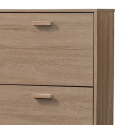 Schuhschrank Lagusta