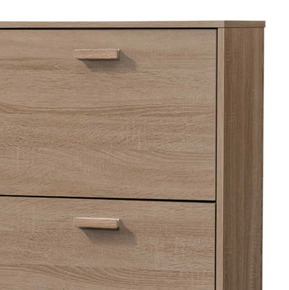 Schuhschrank Lagusta