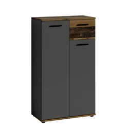 Schuhschrank Laromain