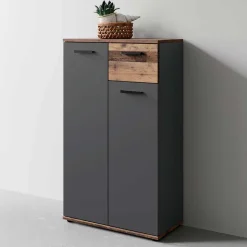 Schuhschrank Laromain