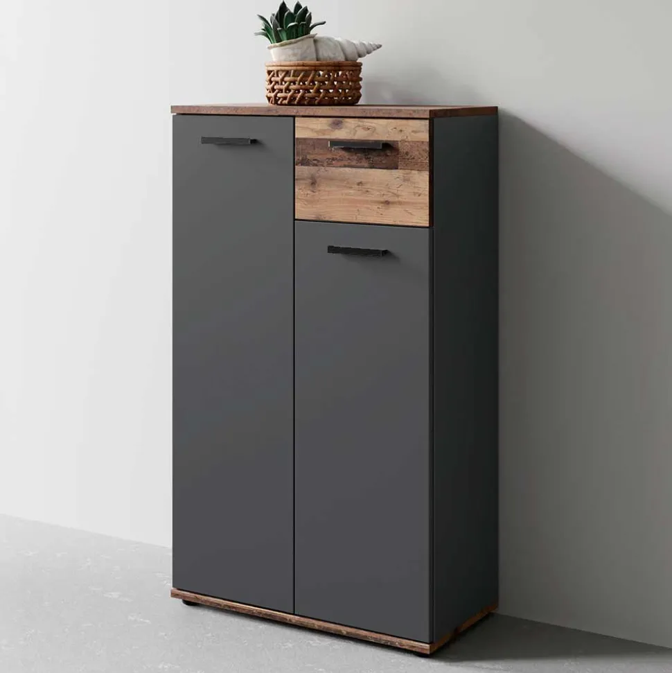 Schuhschrank Laromain