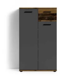 Schuhschrank Laromain