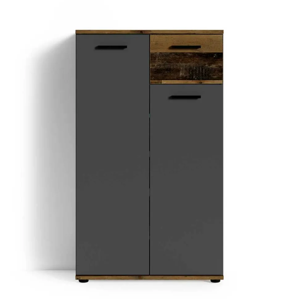 Schuhschrank Laromain