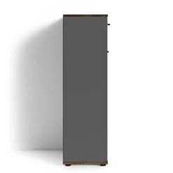 Schuhschrank Laromain