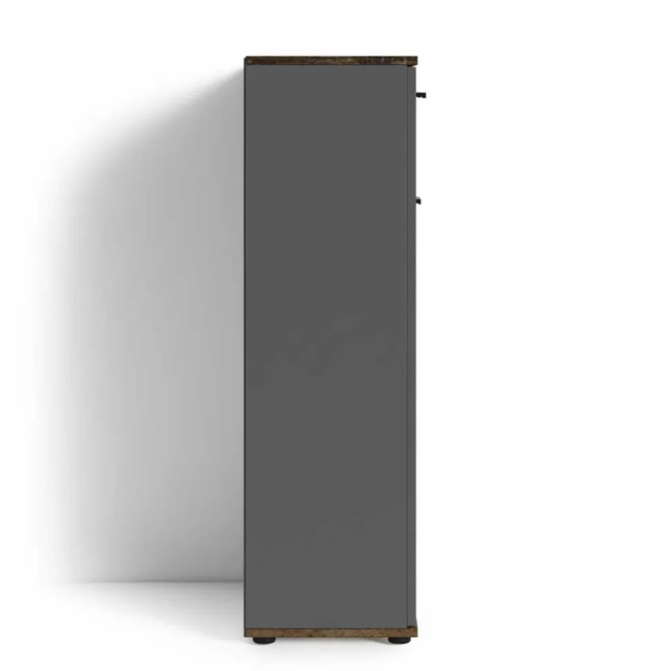 Schuhschrank Laromain