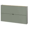 Schuhschrank Lastania