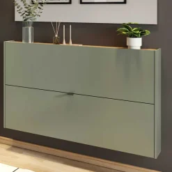 Schuhschrank Lastania