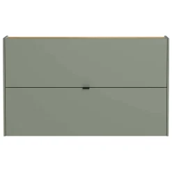 Schuhschrank Lastania