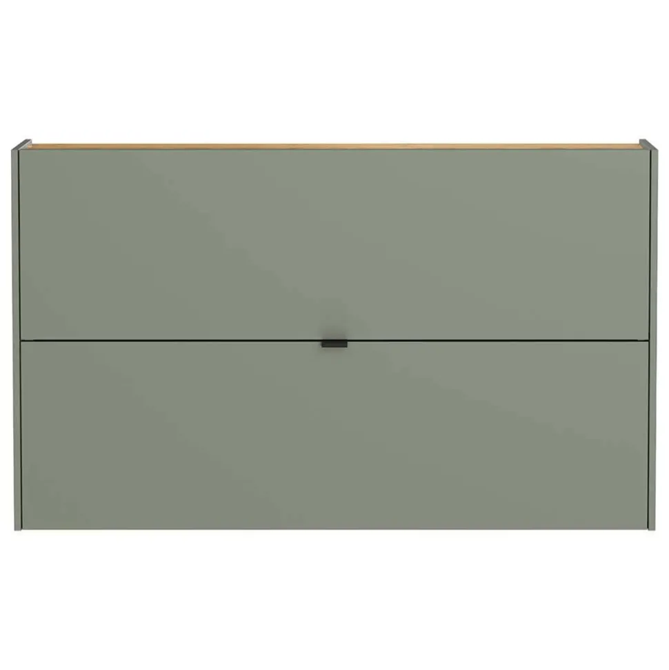 Schuhschrank Lastania