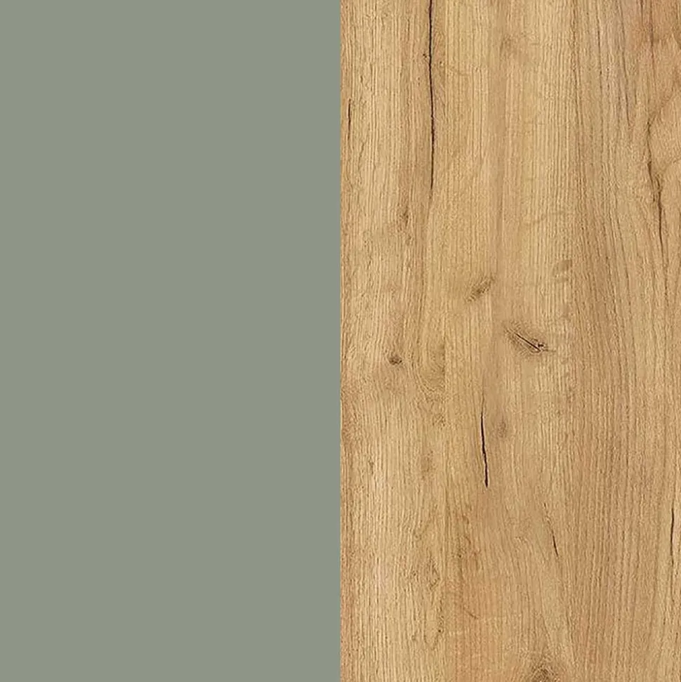 Schuhschrank Lastania