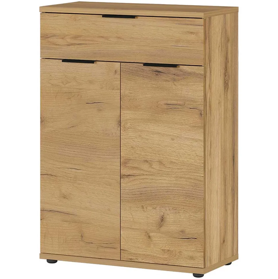 Schuhschrank Leradrevus