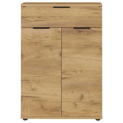 Schuhschrank Leradrevus