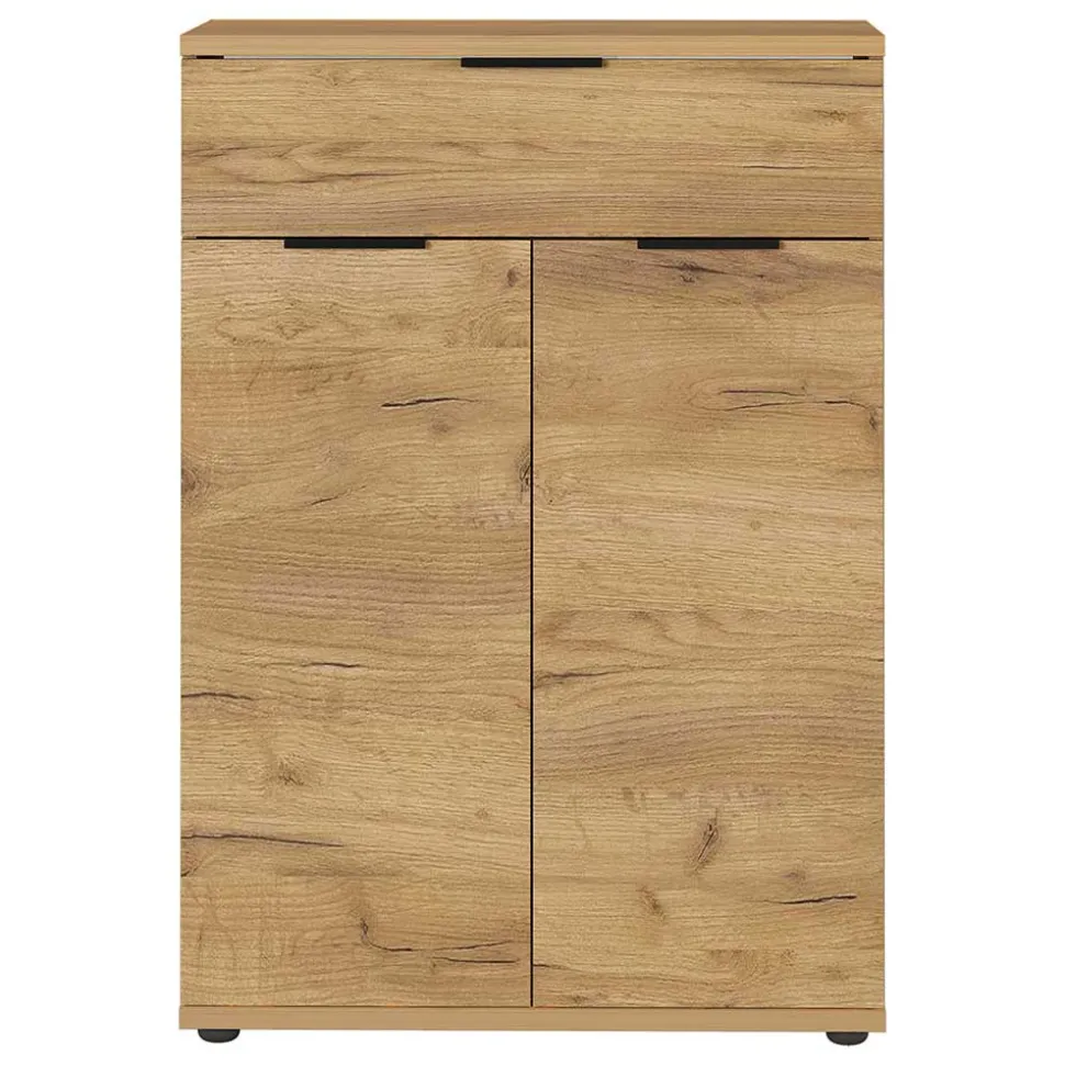Schuhschrank Leradrevus