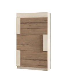 Schuhschrank Limkel