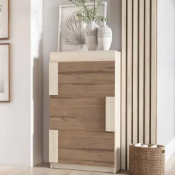 Schuhschrank Limkel