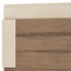 Schuhschrank Limkel