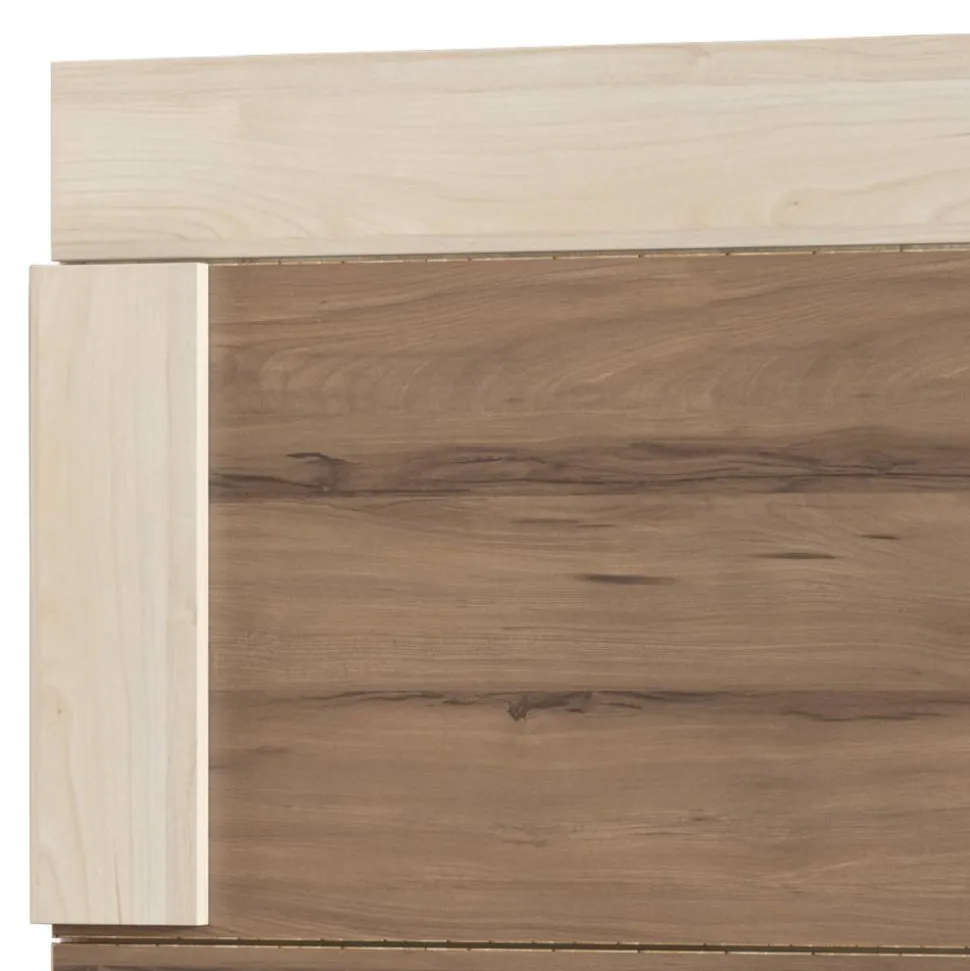 Schuhschrank Limkel
